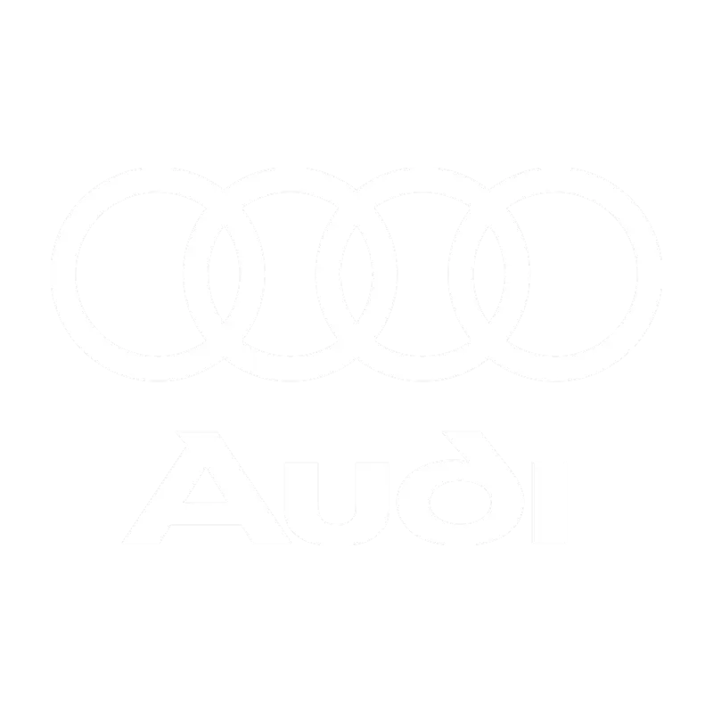 Audi Servis