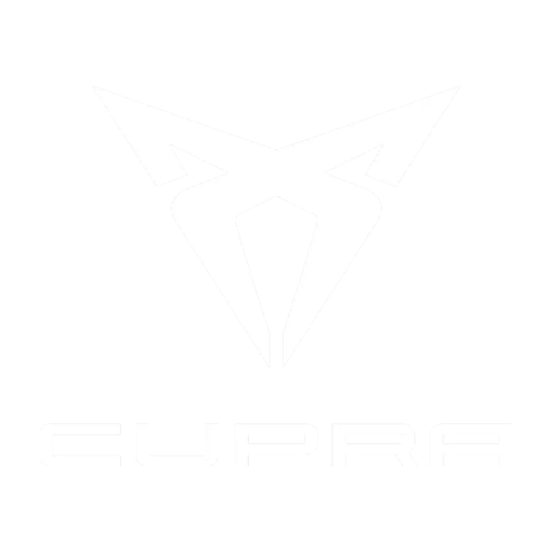 Cupra Servis
