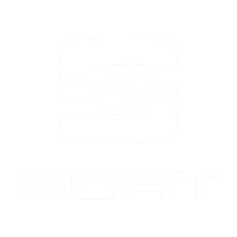 Seat Servis