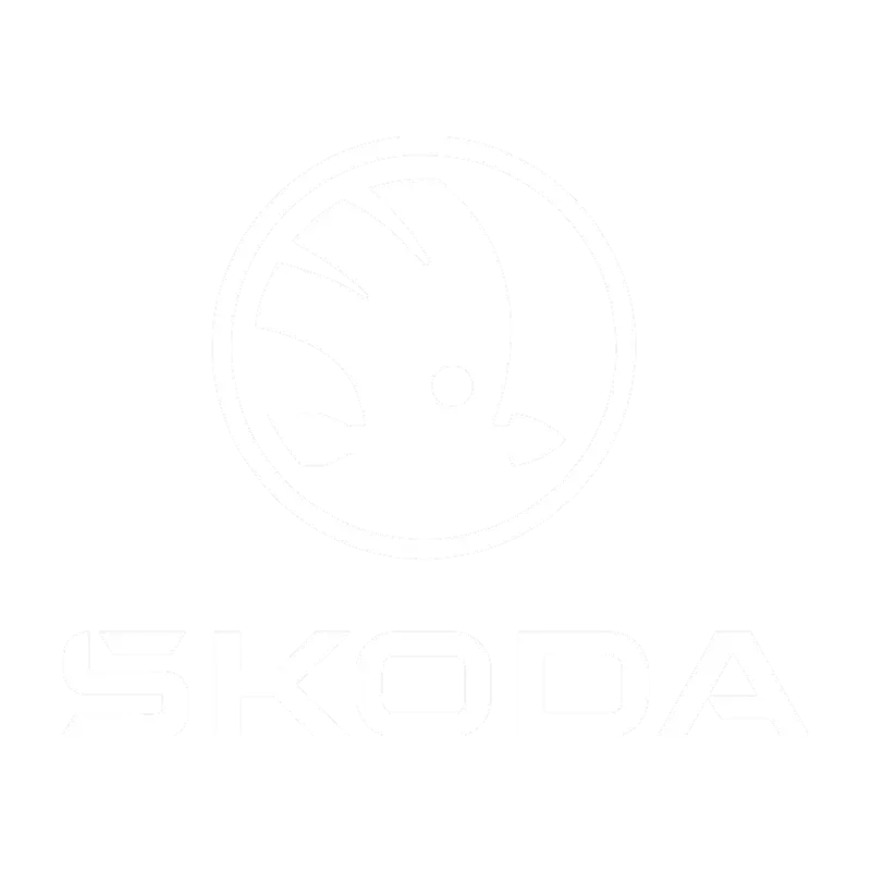 Skoda Servis