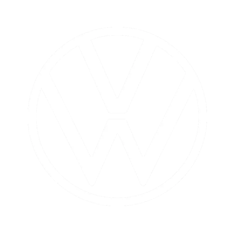 Volkswagen Servis